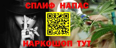 сатива Тула